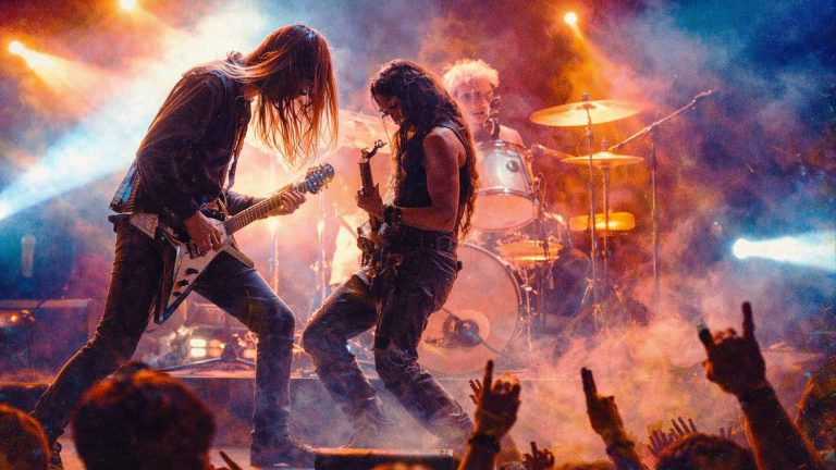 Szegedi Ifjúsági Napok 1996 (2 részes film)