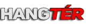 HANGTÉR