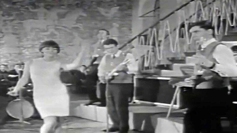 Jobba Gabi és a Móra zenekar (Szeged)